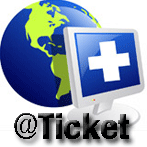 HelpDesk 'Apri un Ticket'